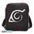 Naruto Shippuden - Sac Besace Konoha