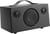 Audio Pro Addon T3+ Noir