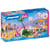 PLAYMOBIL® - Barbie™ café de plage Malibu - 72121 - PLAYMOBIL® Barbie