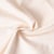 Tissu Toile Polycoton Loire uni Naturel