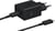 Samsung Chargeur secteur rapide 45W GaN USB-C avec câble 1m80 Noir