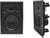 Earthquake EWS-800 (la paire)