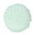 Neige de Noël Billes en polystyrène 1 mm 3 g