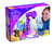 PRINCESS DRAWING SCHOOL PROJECTOR "projecteur de dessins"