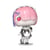 Re:Zero - Figurine POP! Ram 9 cm