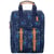Sac à dos bébé Fresk