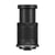 CANON Objectif RF-S 18-150mm F3.5-6.3 IS STM