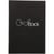 Carnet Graf'Book 360° Paysage 14,8 X 21 Cm 100G Clairefontaine