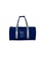 Sac de sport Mybagstory - Bleu - Stitch - 1 compartiment