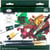 Peinture à l'huile - 18 tubes de 12ml - Assortiment de couleurs - Royal & Langnickel