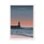 Affiche 30x40 cm - Les Landes Version 3 - TuroMemoriesStudio