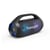 Tronsmart Bang - enceinte sans fil bluetooth, IPX6 : resiste aux eclaboussures + autonomie 24 h - noir