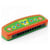 Jouet musical Harmonica Animambo - Djeco