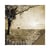 Rayher - Papier Paysage 30,5cm 190g/m²