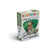 KIDYSTORIES 3 histoires Le livre de la jungle pour KIDYSLIDE