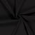 Tissu Softshell Skadi uni Noir