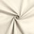 Coupon de tissu popeline de coton - Laize : 150 cm