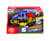 Camion Aigle Acéré 18 cm - Smoby