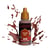 ARMY PAINTER - WARPAINTS AIR CHAOTIC RED