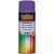 Spray de peinture Belton Spectral RAL4005 Lilas Bleu 400ml