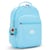 Sac à Dos Kipling Seoul LAP - 44 CM Sea Blue Met