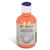 Flacon Gouache Ready-Mix Pearl 300 ml Bouchon Flux Control orange 250 PRIMO