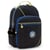 Sac à Dos Kipling Seoul LAP - 44 CM Lets Scuba