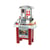 Cuisine Miele Starter - KLEIN