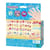 35059 La recharge manucure c urs et rubans - Aquabeads