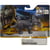 Coffret dinosaure feroce nasutoceratops - jurassic world - mattel