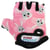 Gants Bunny MEDIUM - Kiddimoto