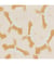 Tissu coton Dashwood New Beginnings oiseaux de 110 cm de largeur 00 Rose vendu par 50 cm