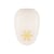 Vaessen Creative Perforatrice Flocon de Neige Icy Maxi