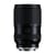 TAMRON Objectif 25-200mm f/2.8-5.6 Di III VXD G2 compatible avec SONY FE