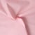 Tissu Polycoton  Dottie pois Blancs sur fond Rose pâle - Au mètre