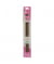 Aiguilles doubles pointes 20cm bois Perfect du N°3 au N°10 - Pony taille n°3