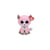 Beanie Boos Medium Fiona Le Chat - Ty