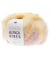 Pelote de laine FASHION ALPACA VIBES AR - Rico Design 02 Violet