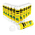 12 bâtons De Colle Blanche - 21 G - Uhu