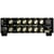 DV Little Gh 250 Tube DV Mark