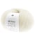 Pelote de laine et alpaga LUXURY MERINO ALPAGA DREAM ARAN - Rico Design - Le fil noble et volumineux au toucher cocooning 01 Creme