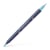 Feutre de coloriage - Faber-Castell - Goldfaber Sketch - Vintage turquoise - 311