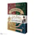 Calendrier de l'Avent Harry Potter 2021 - Harry Potter