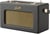 Roberts iStream 3L Gris Charbon