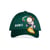 My Hero Academia - Casquette baseball Katsuki Bakugo
