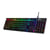 ALLOY ORIGINS RED ALLOY ORIGINS RED HX-KB6RDX-FR