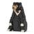 Ours malais Taille standard | JEKCA | 14 ans et +