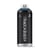 Spray de peinture - Bleu indigo - RV-234 - Hardcore MTN - 400ml