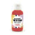 PEINTURE TEXTILE ROUGE 50ML