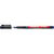 Marqueur permanent 1-3 mm - EDDING - Bleu